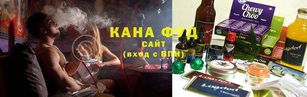 винт Дмитров