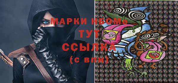 бошки Грязовец