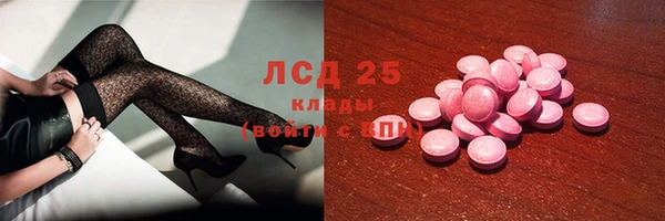 винт Дмитров