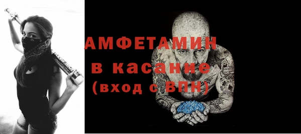 кокаин колумбия Дмитриев