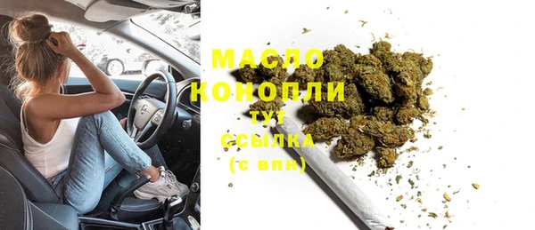 винт Дмитров