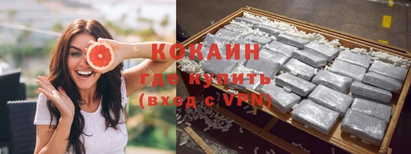 винт Дмитров