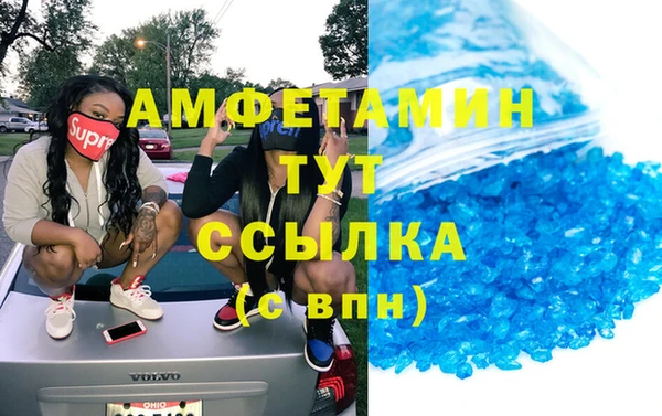 кокаин колумбия Дмитриев